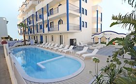 Residence Abruzzo Resort