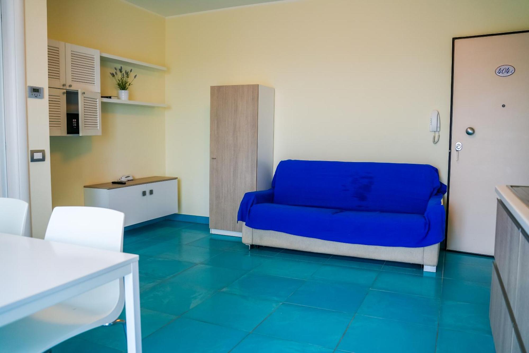 Residence Abruzzo Resort Tortoreto Esterno foto
